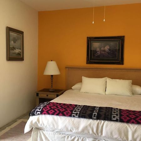 Hotel Boutique El Viejo Mundo هيدالجو ديل بارال المظهر الخارجي الصورة