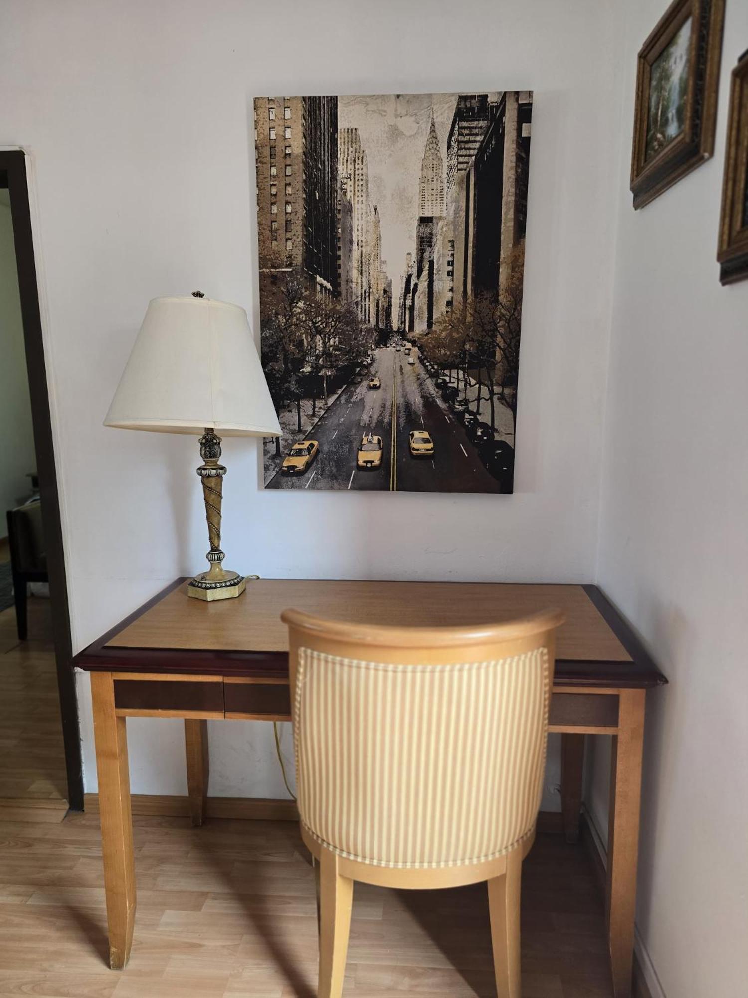 Hotel Boutique El Viejo Mundo هيدالجو ديل بارال المظهر الخارجي الصورة