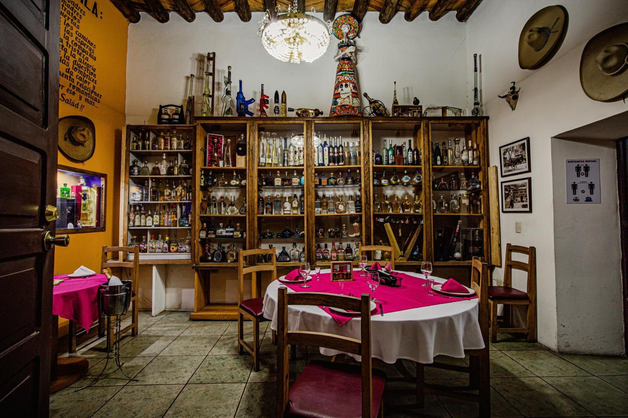 Hotel Boutique El Viejo Mundo هيدالجو ديل بارال المظهر الخارجي الصورة