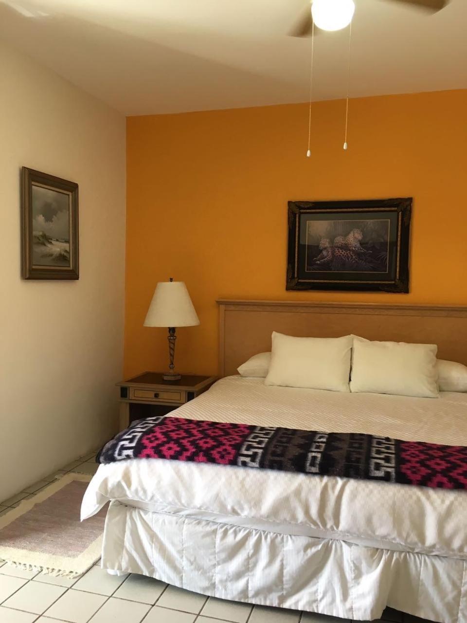 Hotel Boutique El Viejo Mundo هيدالجو ديل بارال المظهر الخارجي الصورة